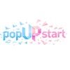 popupstart